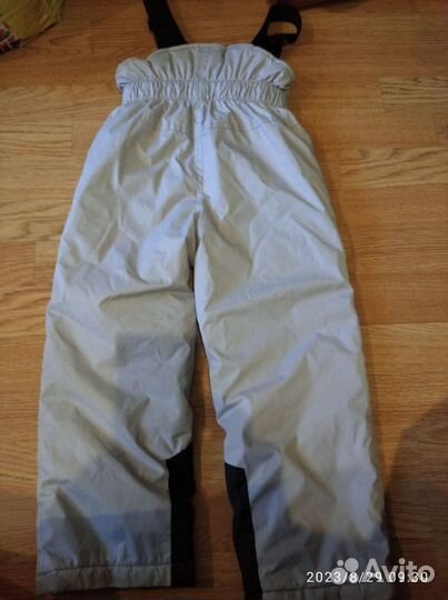 Одежда для девочки