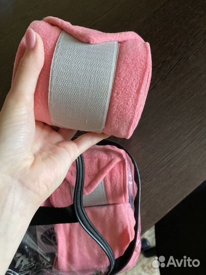 Бинты для лошади Imperial