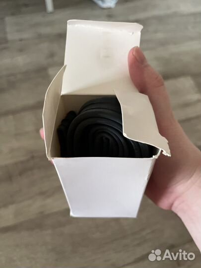 Камера для велосипеда 20, 24, 26,27,28