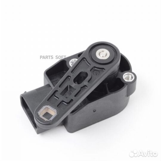 BMW 37146870000 Датчик уровня дорожного просвета B