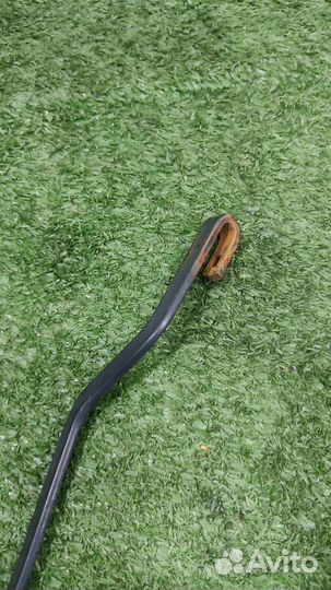 Поводок стеклоочистителя левый Hyundai IX35 2011