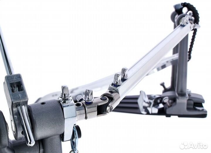 Педаль Pearl P-1032