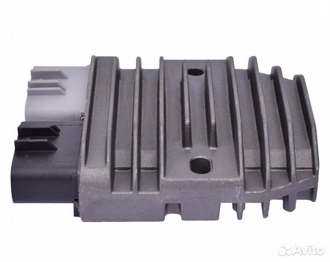 Регулятор напряжения BRP, Stels, Yamaha, Polaris