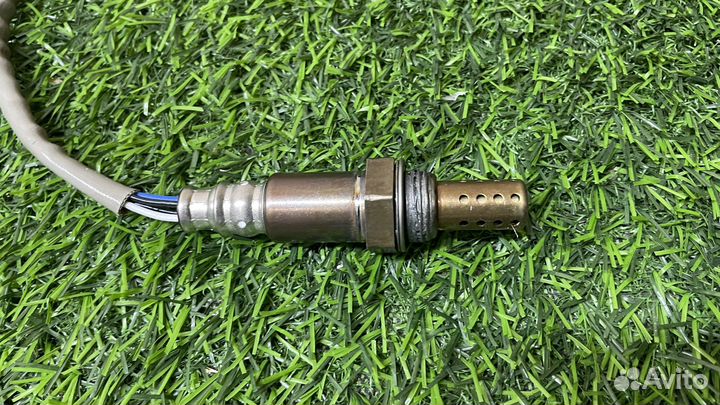 Лямбда зонд Land Rover C30 C70 Range Rover III