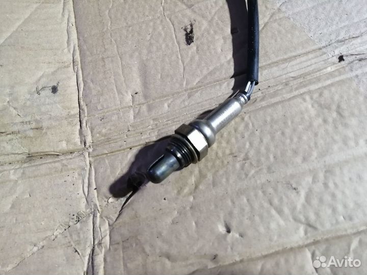 Кислородный датчик Opel Meriva A Astra H Zafira B