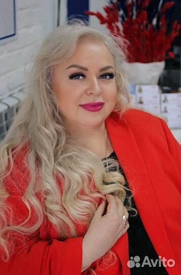 Агент по недвижимости