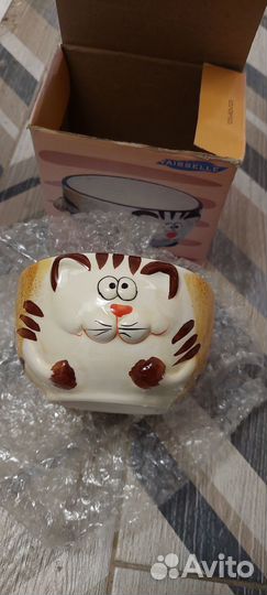 Хрусталь СССР поднос, блюдо, салатник, пепельница