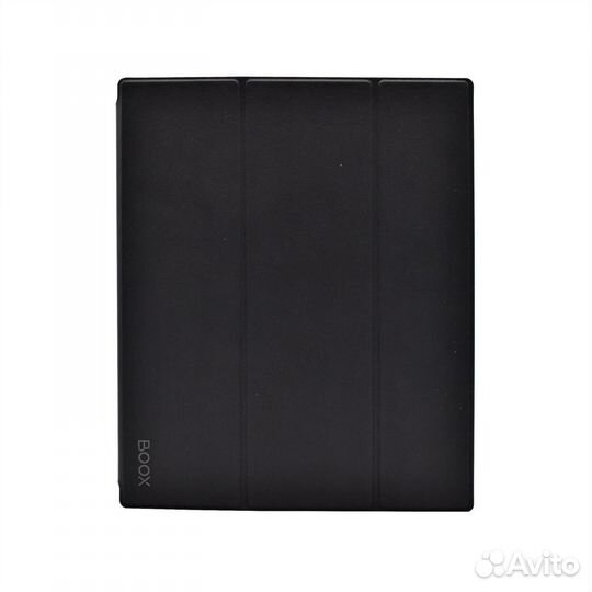 Onyx Boox Tab Ultra Обложка-подставка Оригинальная