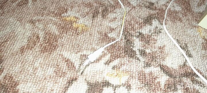 Компьютерные колонки