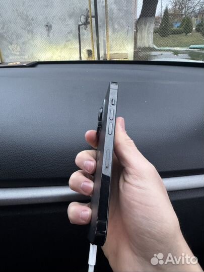 iPhone 14 Pro, 128 ГБ