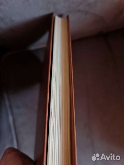 Психология искусства