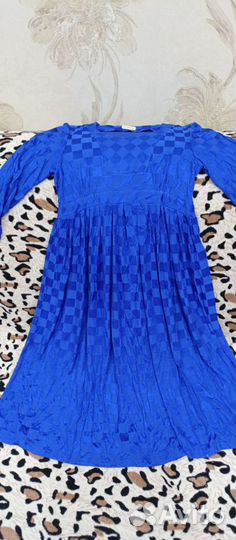 Вещи для беременных пакетом