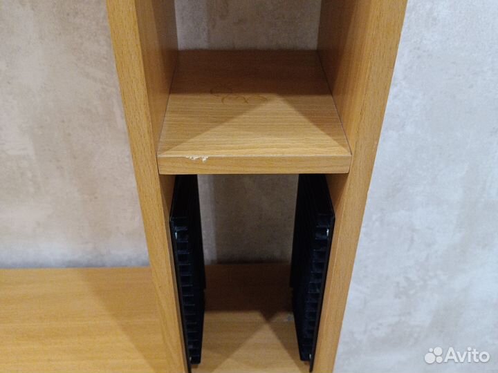 Компьютерный стол бу