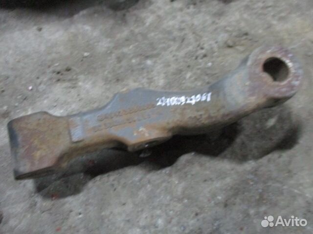 Сошка Mercedes-Benz A9423380005