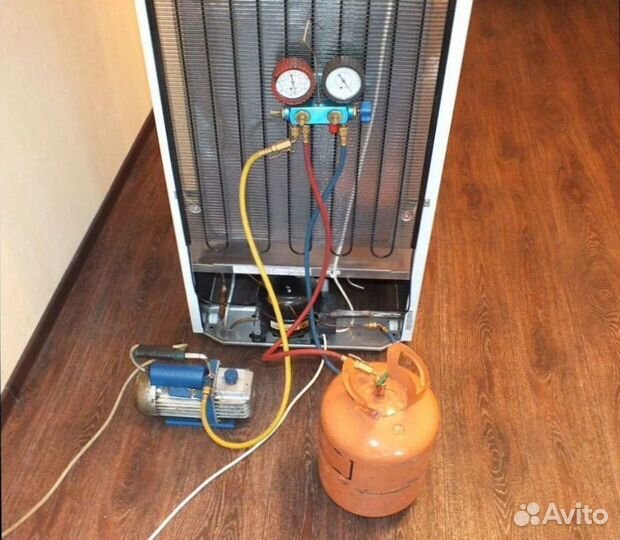 Набор текста