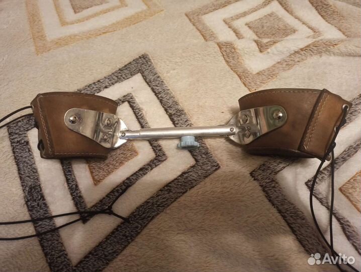 Шина Виленского