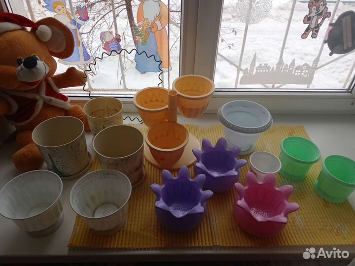 Паровая щетка для животных