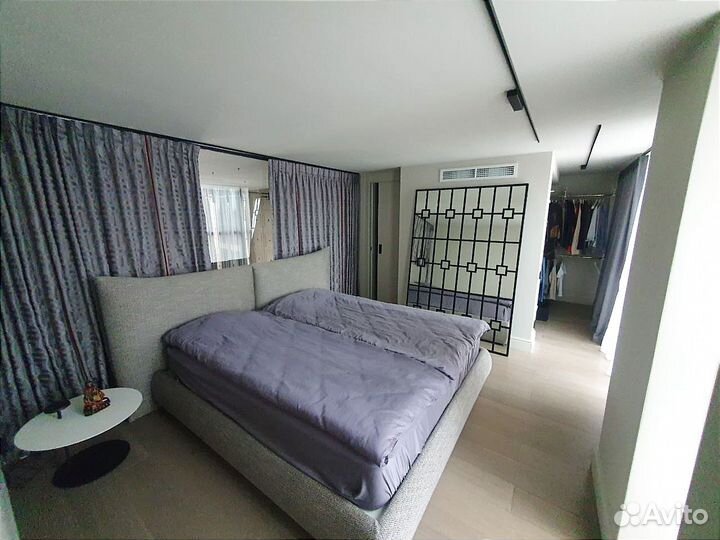 Ремонт и отделка квартир под ключ с гарантией