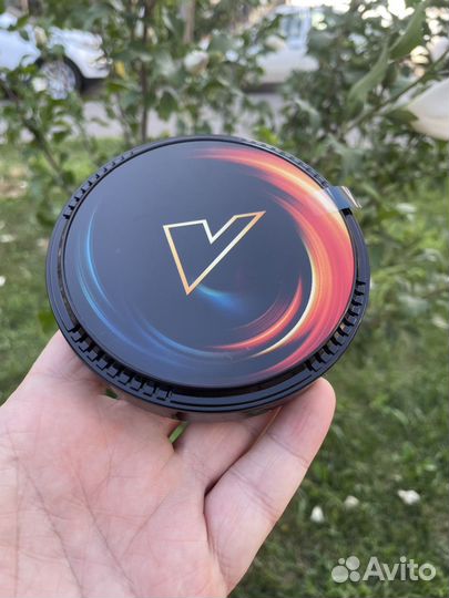 Смарт приставки настроенные(бесплатные фильмы)