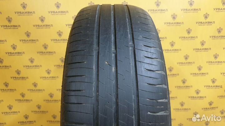 Michelin Energy XM2 195/60 R15 88H