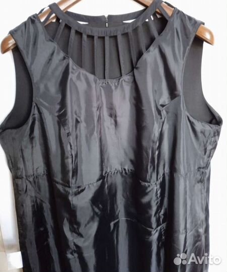 Платье tuzzi 56