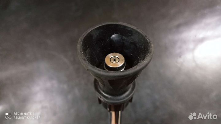 Профи пистолет для моек Karcher