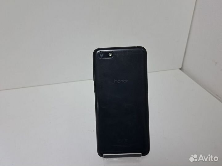 HONOR 7A, 2/16 ГБ