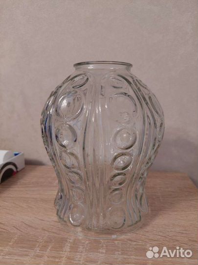 Плафон для люстры или бра