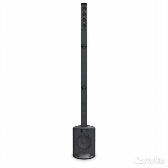 Портативная акустика LD Systems maui 5 GO