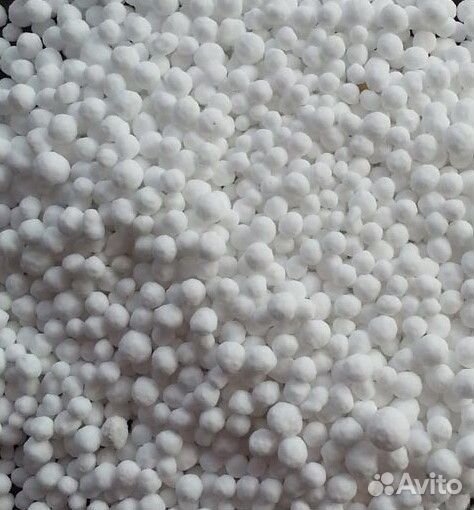 Селитра Аммиачная от 25 тонн в Таганроге