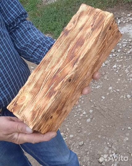 Подарок Box Ящик из дерева