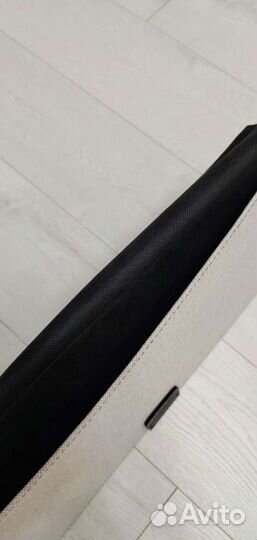 Чехол для ноутбука/планшета 15-16