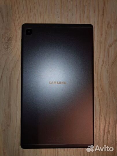 Samsung Galaxy Tab A7 Lite lte 64gb