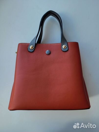 Сумка женская