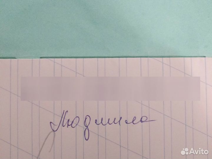 Гусята подрощенные