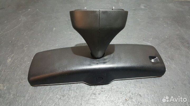 Зеркало заднего вида Volkswagen Passat CC 2.0 tfsi