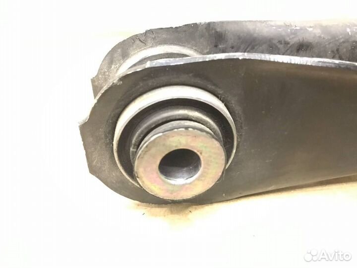 Рычаг задний BMW 1 Series (F20)