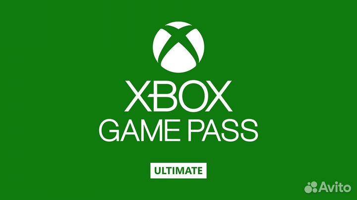 PS4 PS5 EA Play / PS Plus/ Game Pass Ultimate