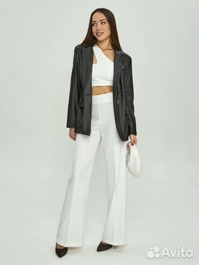 Стилист имиджмейкер Персональный стилист