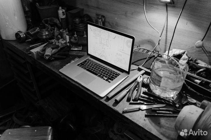 Автоэлектрик с выездом только оживление авто 24 7