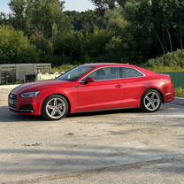 Купить Audi 🚘 от 240 000 ₽ во Владимире: 4 447 объявлений — Ауди