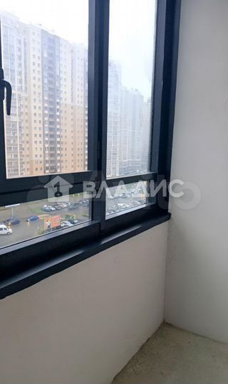 Квартира-студия, 23 м², 8/12 эт.