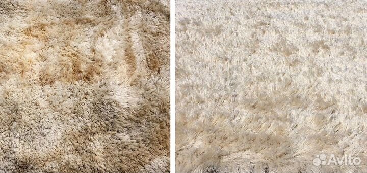 Стирка ковров с доставкой