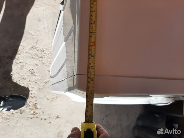 Стиральная машина бу горение