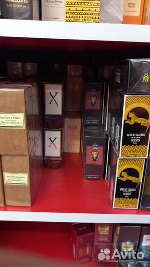 Мини-версия