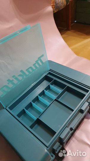 Дрель шуруповерт makita