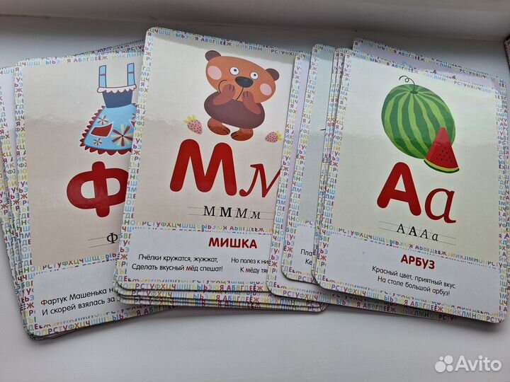 Новые серебряные серьги с кристаллами Swarovski