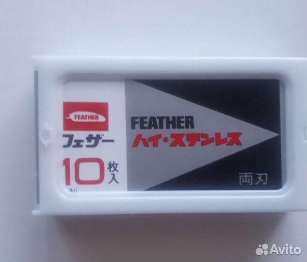 Лезвия для Т- образного станка