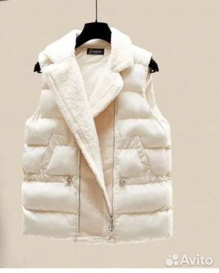 Костюм тройка женский