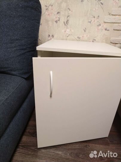 Тумбочка бу